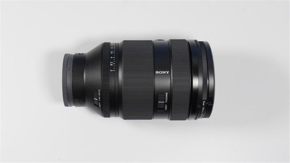 SONY FE 28-70mm ズームレンズ SONY FE 28-70mm F3.5-5.6 OSS SEL2870を徹底解説。作例から