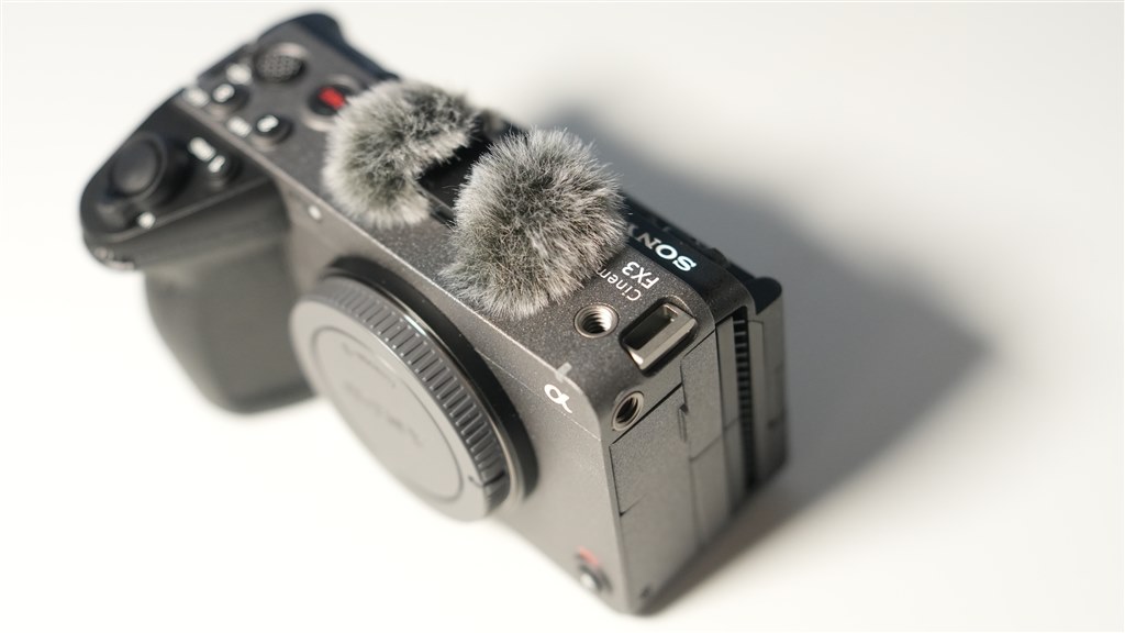 孤高のGM』 SONY FE 28-70mm F2 GM SEL2870GM 一杯のコーヒー 孤高のGM』 SONY FE 28-70mm F2 GM SEL2870GM 一杯のコーヒー