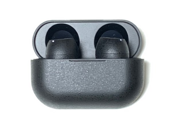 final ZE3000 SV FI-ZE3SDPLTW レビュー評価・評判 - 価格.com