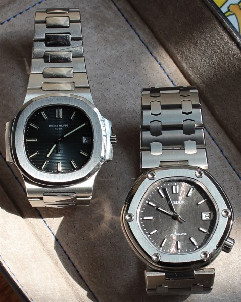 CANON EOS Kiss X5 ダブルズームキットで撮影された写真 (レビュー