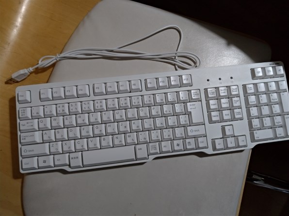 サンワサプライ SKB-L1UBKN [ブラック] 価格比較 - 価格.com