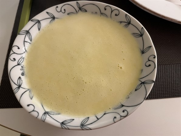 レコルト Auto Cooking Pot RSY-2(W) [クリームホワイト] 価格