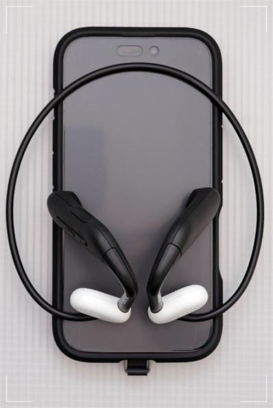 Float Run (WI-OE610) 購入 | ヘッドホン | ソニー