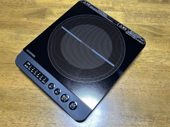 アイリスオーヤマ IHK-T37-P [ピンク] 価格比較 - 価格.com