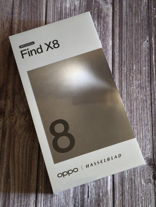 2024年発売Androidスマホの中でカメラ&SoC性能は1位』 OPPO 2024年発売Androidスマホの中でカメラ&SoC性能は1位』 OPPO