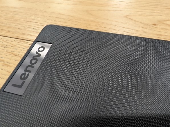 Lenovo Lenovo V14 Gen4 価格.com限定・AMD Ryzen 5 7430U・16GB