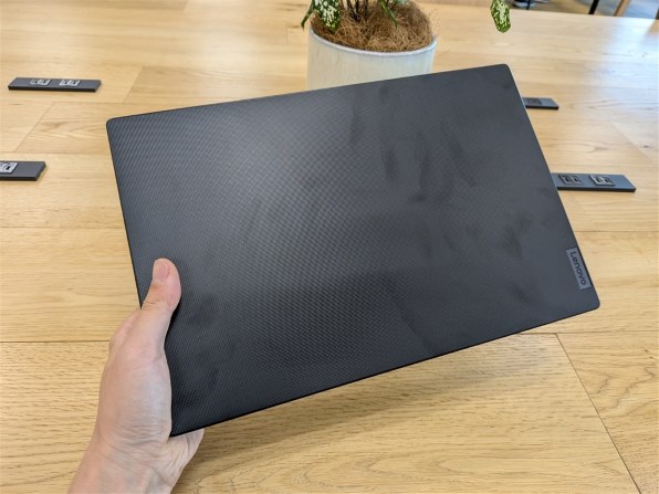 Lenovo Lenovo V14 Gen4 価格.com限定・AMD Ryzen 5 7430U・16GB