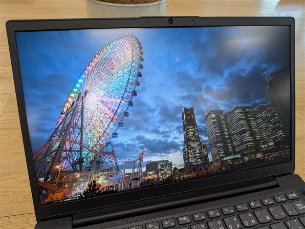 Lenovo Lenovo V14 Gen4 価格.com限定・AMD Ryzen 5 7430U・16GB Lenovo Lenovo V14 Gen4 価格.com限定・AMD Ryzen 5 7430U・16GB