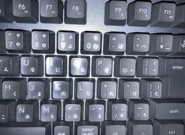その他 Logicool K840 71zI2n39zxL._UF894,1000_QL80_.jpg