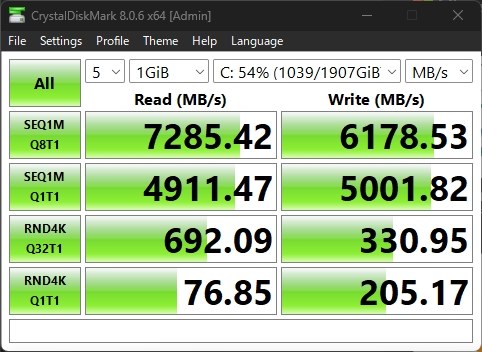 SPD SP800-002TP4HS 価格比較 - 価格.com SPD SP800-002TP4HS 価格比較 - 価格.com
