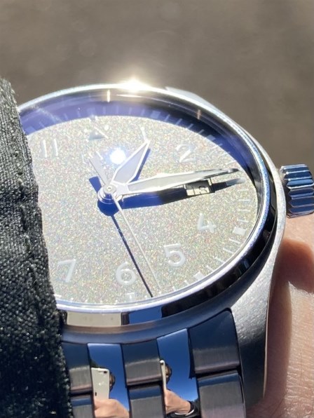 IWC パイロット・ウォッチ・マーク XX IW328202 価格比較 - 価格.com