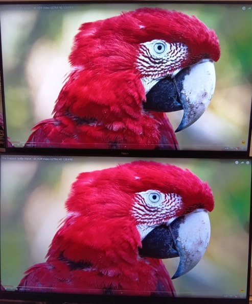 【新品未開封】LGUltraGear 31.5インチ 32GS75Q-B 公式】32GS75Q-B | モニター | LG JP