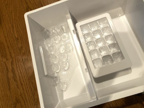 AQUA SIMPLE+ AQR-14P-DS [ダークシルバー]投稿画像・動画