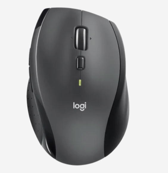 ロジクール Marathon Mouse M705m 価格比較 - 価格.com