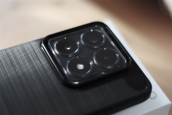 コスパよし、カメラもよし』 Xiaomi Xiaomi 14T Pro SoftBank コスパよし、カメラもよし』 Xiaomi Xiaomi 14T Pro SoftBank