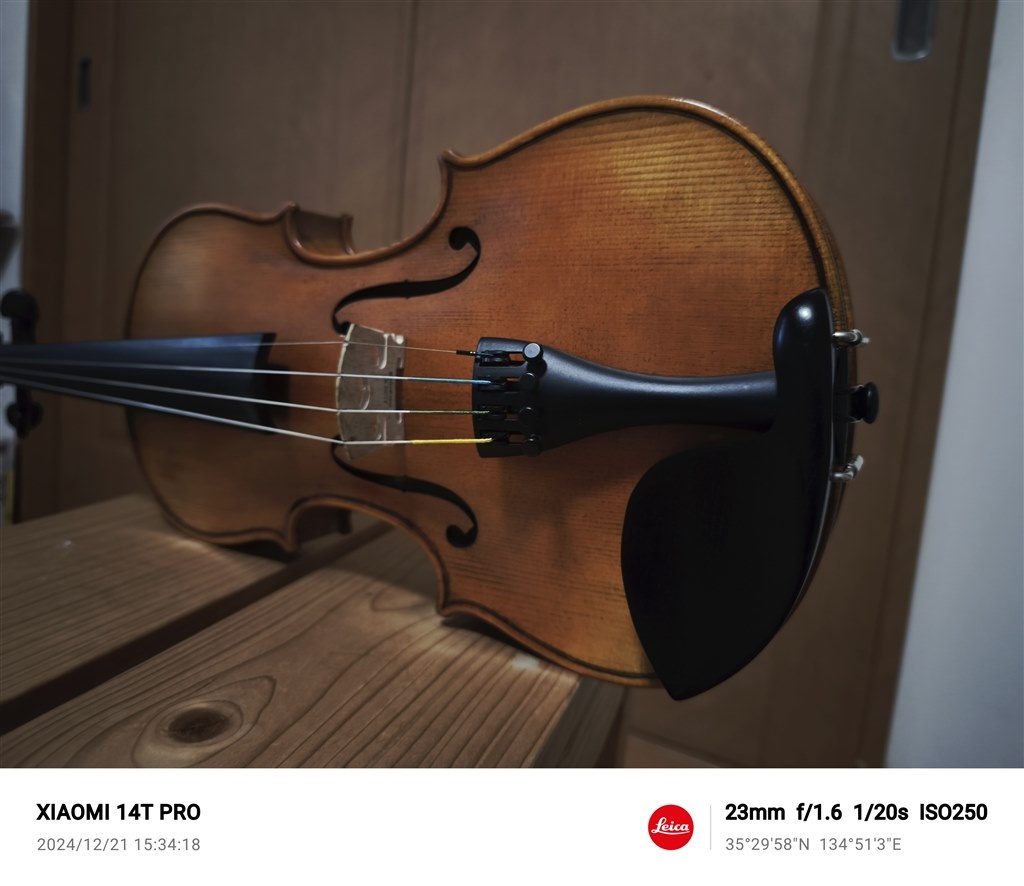 コスパよし、カメラもよし』 Xiaomi Xiaomi 14T Pro SoftBank コスパよし、カメラもよし』 Xiaomi Xiaomi 14T Pro SoftBank