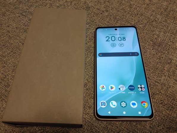 Oppo Reno a 128 GB 楽天モバイル ブラック 黒 SIMフリー（Oppo Reno3  