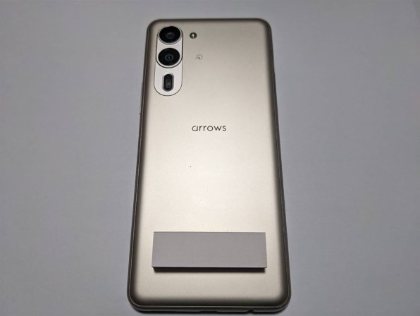 Amazon | arrows We2 Plus M06 (シャンパンシルバー) 【正規代理