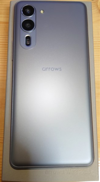 SONY Xperia 5 II SOG02 auで撮影された写真 - 価格.com