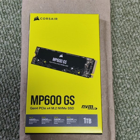 (新品) Corsair MP600GS CSSD-F1000GBMP600GS 51dajI+T91L._UF1000,1000_QL80_.jpg