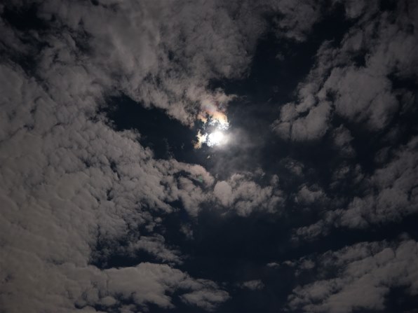 富士フイルム フジノンレンズ GF35-70mmF4.5-5.6 WR 価格比較 - 価格.com