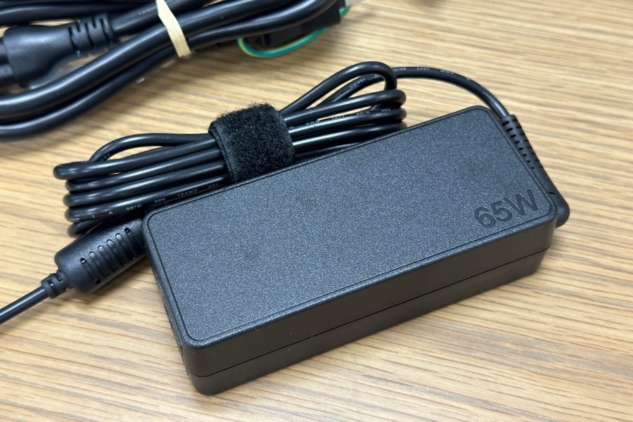 ノートPC Lenovo V14 Gen4 価格com限定 Lenovo V14 Gen4 価格.com限定・AMD Ryzen 5 7430U・16GB