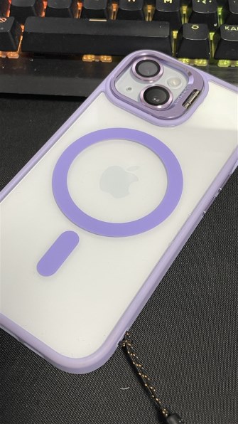 Apple iPhone 15 128GB docomo [ブルー] 価格比較 - 価格.com