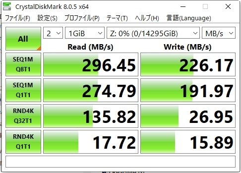 Synology HAT3310-16T [16TB SATA600 7200] 価格比較 - 価格.com