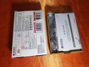 HORI マルチタップ for PCエンジン mini HTG-004 価格比較 - 価格.com