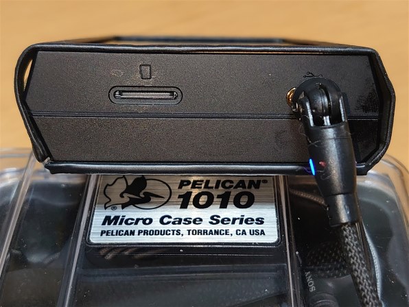 【週末限定価格】カイン　N6　DAP Amazon.co.jp: カイン N6ii DAP/T01(DSDネイティブ/ハイレゾ音源
