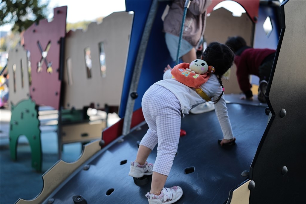 おそらく後に名玉と言われるだろうレンズ』 CANON RF50mm F1.4 L VCM