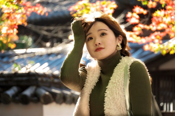 SONY E 18-135mm F3.5-5.6 OSS SEL18135投稿画像・動画 - 価格.com