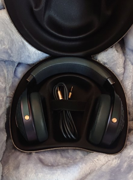 フォーカル CELESTEE 価格比較 - 価格.com