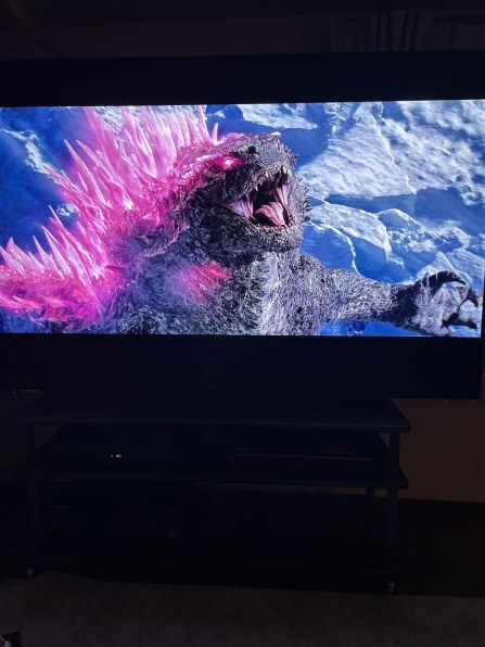 パナソニック　テレビ Panasonic パナソニック 液晶テレビ用スタンド本体 TBL5ZX0077