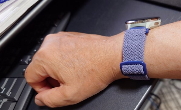 ガーミン vivomove Sport 価格比較 - 価格.com
