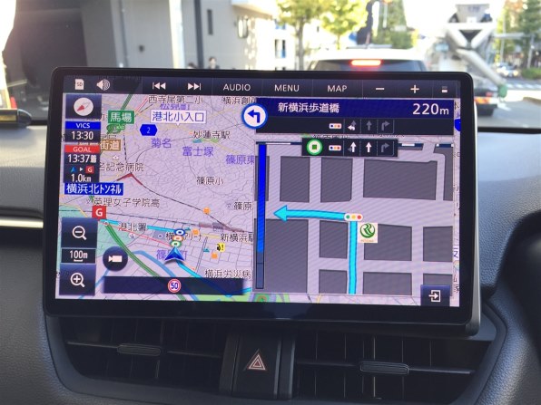 パナソニック ストラーダ F1X PREMIUM10 CN-F1X10LD 彩速ナビ パナソニック ストラーダ F1X PREMIUM10 CN-F1X10BLD