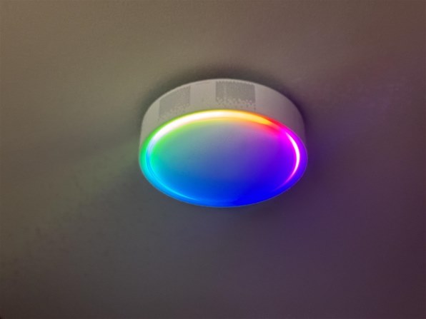 Aladdin X2 Light フルHDムードライト Aladdin X2 Light フルHDムードライト Aladdin X2 Light（アラジン