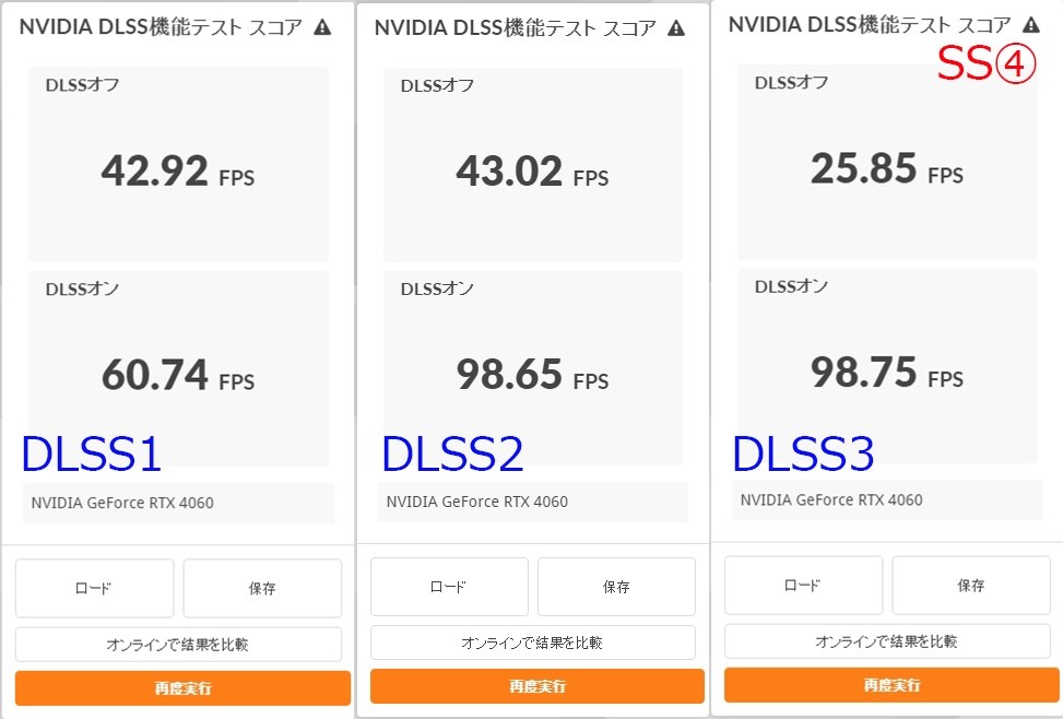 質実剛健』 PNY GeForce RTX 4060 8GB VERTO ダブルファン