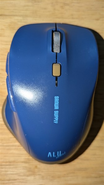 サンワサプライ 400-MABT159BK2 [ブラック] 価格比較 - 価格.com