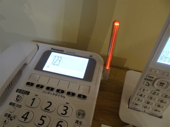 パナソニック VE-GE19DL-W [ホワイト] 価格比較 - 価格.com