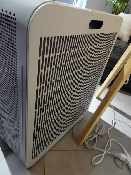 ブルーエア Blueair Classic Pro CP7i 111757投稿画像・動画 - 価格.com