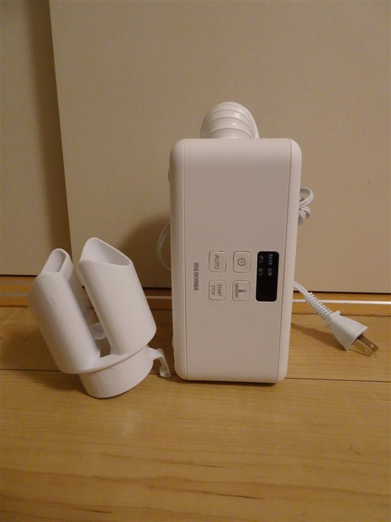 シリーズ最小最軽量ながら最高峰の性能！「カラリエ」の集大成