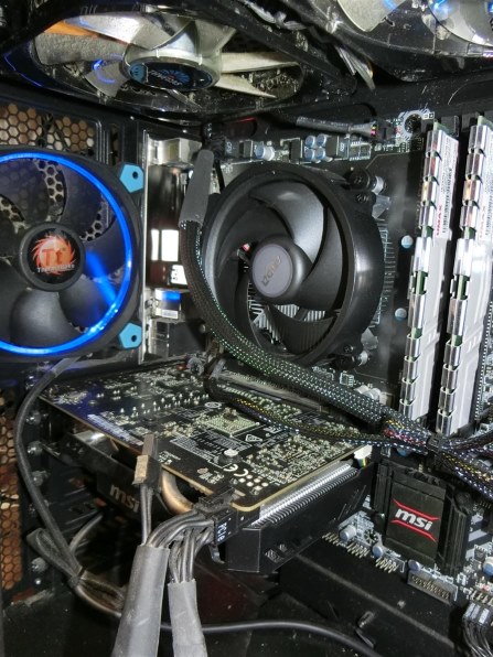 MSI B350M MORTAR 価格比較 - 価格.com