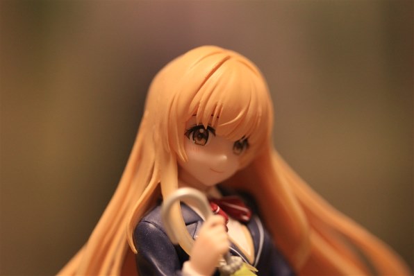 CANON EOS 5D Mark II ボディ投稿画像・動画 - 価格.com