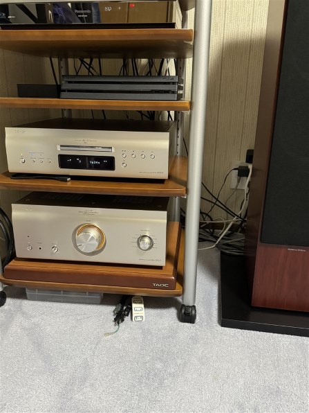 DENON PMA-SX11 レビュー評価・評判 - 価格.com DENON PMA-SX11 レビュー評価・評判 - 価格.com