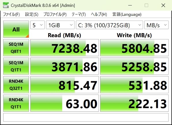 サムスン 990 EVO Plus MZ-V9S4T0B-IT 価格比較 - 価格.com