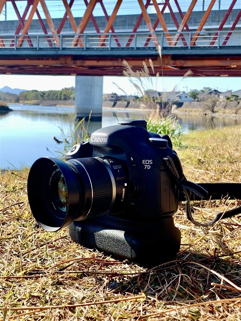Canon EF-S 18-55mm 手振れ補正　カメラレンズ Amazon.co.jp: Canon 標準ズームレンズ EF-S18-55mm F3.5-.5.6