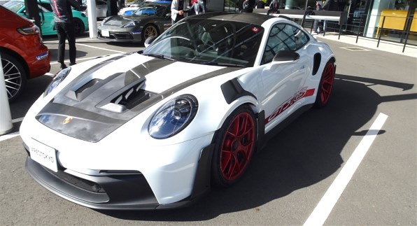 SONY サイバーショット DSC-WX500で撮影された写真 - 価格.com