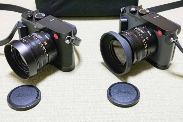 ライカ LEICA Q3 43 価格比較 - 価格.com