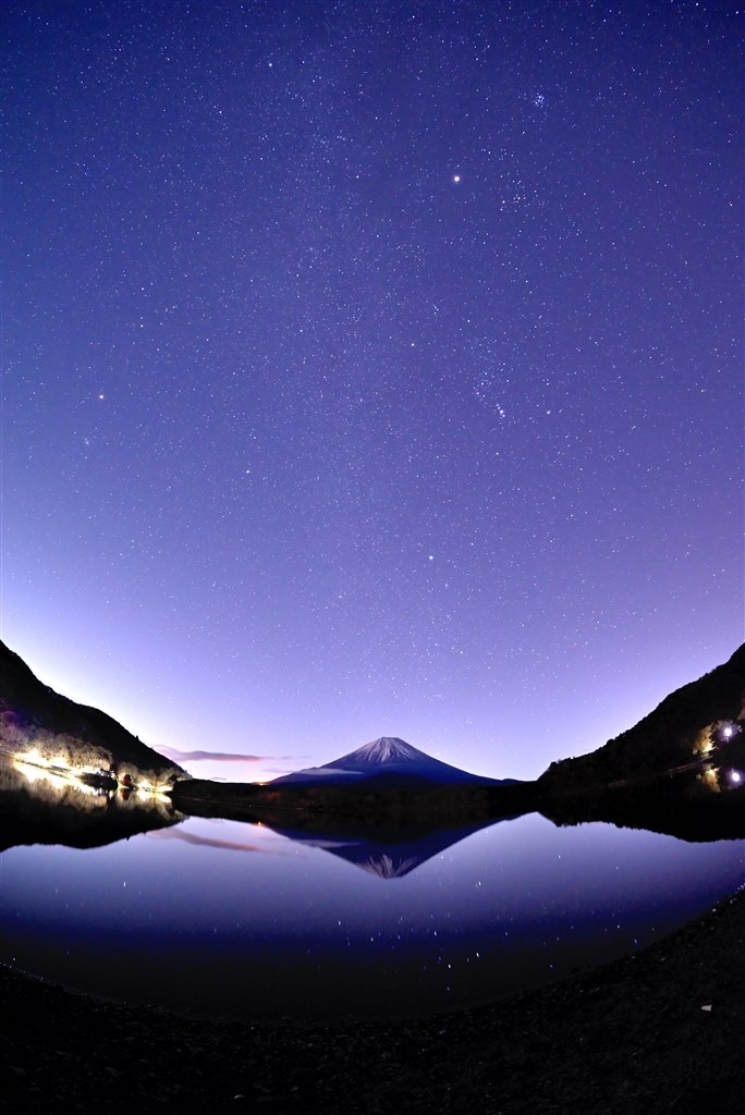 銘匠光学 TTArtisan 11mm f/2.8 FisheyeニコンZ用 Amazon.co.jp: TTArtisan 11mm f/2.8 Fisheye ED Zマウント